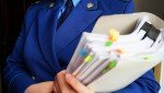 Жительница Верховского района осуждена за неоднократное управление транспортным средством в состоянии алкогольного опьянения